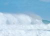 Ni California ni Florida: este es el mejor lugar para practicar surf en EE.UU., según el ranking 2025