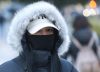 Ola polar en AMBA, en vivo: heladas, frío y las últimas noticias del clima este miércoles 2 de julio