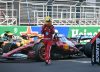 Fórmula 1: Lewis Hamilton se involucra en el desarrollo del Ferrari de 2026 como si fuera un gerente