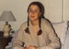 Era el mejor promedio, la becaron en Medicina, pero sus padres y una amiga la ayudaron a ir por su sueño: “Dejate llevar por tu corazón”