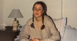 Era el mejor promedio, la becaron en Medicina, pero sus padres y una amiga la ayudaron a ir por su sueño: “Dejate llevar por tu corazón”