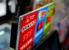 Resultados de la lotería Powerball del sábado 26 de julio: los números ganadores en Estados Unidos