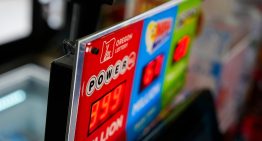 Resultados de la lotería Powerball del sábado 26 de julio: los números ganadores en Estados Unidos