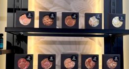De Buenos Aires a Reikiavik: la historia de la argentina que conquistó Islandia con sus alfajores