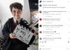 Todo lo que se sabe de la serie de Harry Potter: la primera imagen, el elenco confirmado y la fecha de estreno