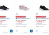 Supermercados ofrecen descuentos en zapatillas de hasta el 40% y cuotas sin interés: las ofertas disponibles