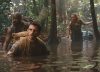 Diez curiosidades de Jurassic World Renace: de los actores que rechazaron el protagónico a la ausencia de cameos