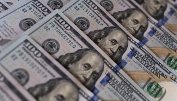 Dólar hoy, dólar blue hoy: a cuánto cotiza este miércoles 2 de julio