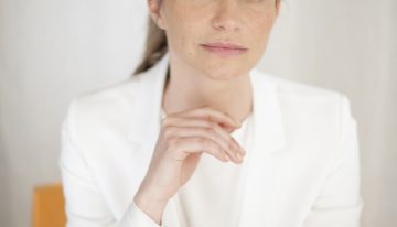 Paola Carreño: “Hay que ir desde el cliente hacia atrás, producir carne pensando en el mercado”