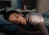 ¿Puerta abierta o cerrada al dormir? Lo que revela este hábito sobre su forma de ser, según la psicología
