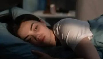 ¿Puerta abierta o cerrada al dormir? Lo que revela este hábito sobre su forma de ser, según la psicología