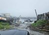 Terremoto en Rusia y alerta de tsunami en Japón y Estados Unidos, en vivo: las últimas noticias