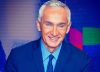 Jorge Ramos reaparece tras dejar Univisión y habla de la fuerza inmigrante en EE.UU.: “Nos presentan como criminales”