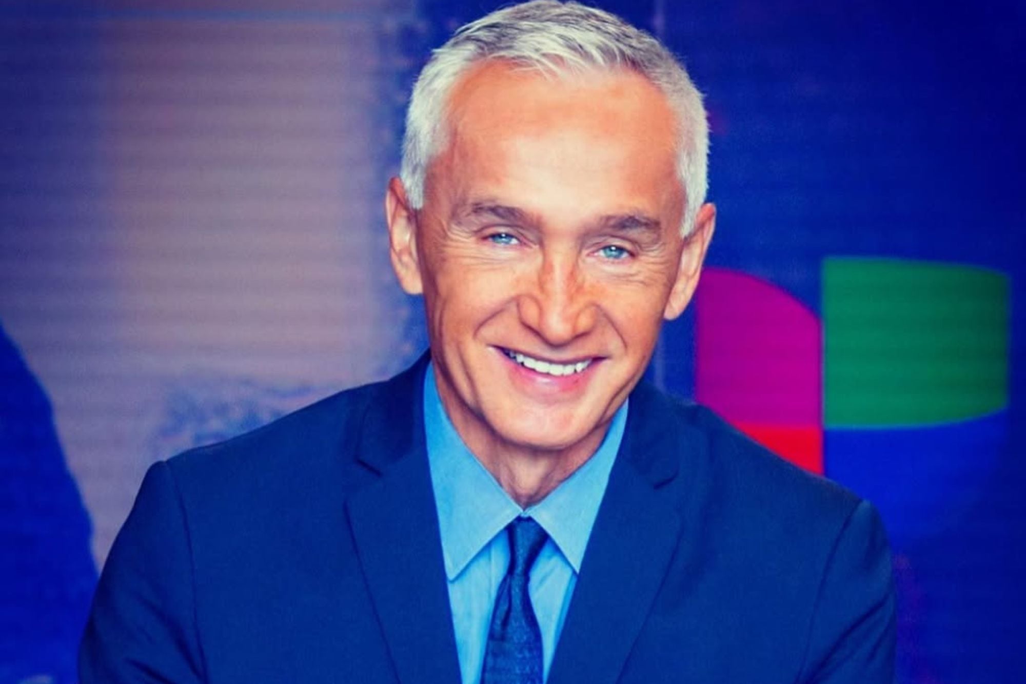  Una encuesta del Pew Hispanic Center destacó que Ramos es el segundo líder latino más reconocido en Norteamérica
