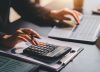 Qué son las cauciones bursátiles y por qué la tasa llegó a superar el 70%