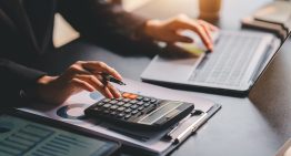 Qué son las cauciones bursátiles y por qué la tasa llegó a superar el 70%