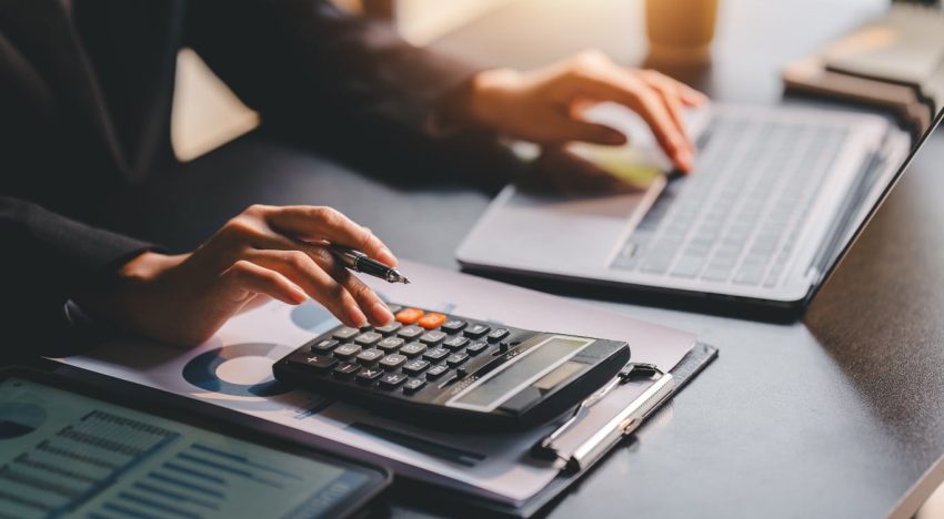 Qué son las cauciones bursátiles y por qué la tasa llegó a superar el 70%