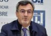 La dura advertencia del presidente de la UIA: “Perdemos de 1000 a 1500 puestos de trabajo por mes”