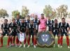 En qué canal pasan Borussia Dortmund vs. Monterrey por el Mundial de Clubes hoy
