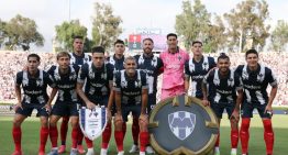 En qué canal pasan Borussia Dortmund vs. Monterrey por el Mundial de Clubes hoy