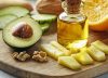 Qué pasa si comés palta todos los días: beneficios y riesgos, según la ciencia