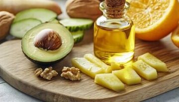 Qué pasa si comés palta todos los días: beneficios y riesgos, según la ciencia