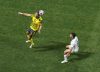En vivo – B. Dortmund vs. Monterrey: 2 – 1, por los octavos de final de el Mundial de Clubes 2025