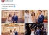La tragedia del jugador del Liverpool Diogo Jota: se había casado hace 11 días con la madre de sus tres hijos