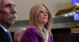 Cuenta regresiva en el peronismo: reuniones sin pausa y una fórmula para destrabar el cierre de listas en PBA