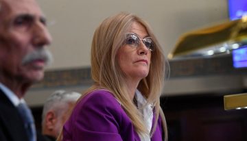 Cuenta regresiva en el peronismo: reuniones sin pausa y una fórmula para destrabar el cierre de listas en PBA