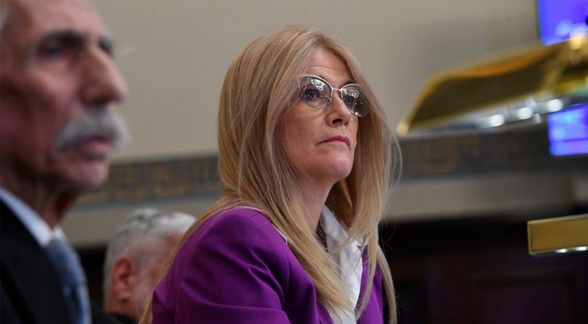 Cuenta regresiva en el peronismo: reuniones sin pausa y una fórmula para destrabar el cierre de listas en PBA