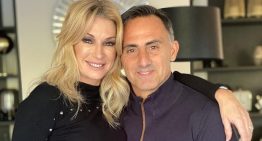 Yanina Latorre reveló lo que más le molestó de los posteos de Fernanda Iglesias: “¿Hasta dónde vas a llegar?»