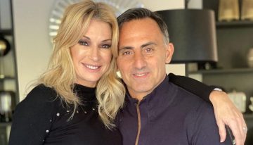 Yanina Latorre reveló lo que más le molestó de los posteos de Fernanda Iglesias: “¿Hasta dónde vas a llegar?»