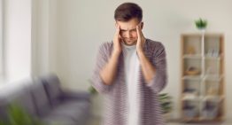 Cómo prevenir intoxicaciones en casa durante los días fríos