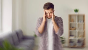 Cómo prevenir intoxicaciones en casa durante los días fríos