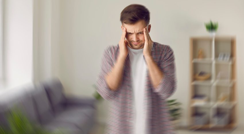 Cómo prevenir intoxicaciones en casa durante los días fríos