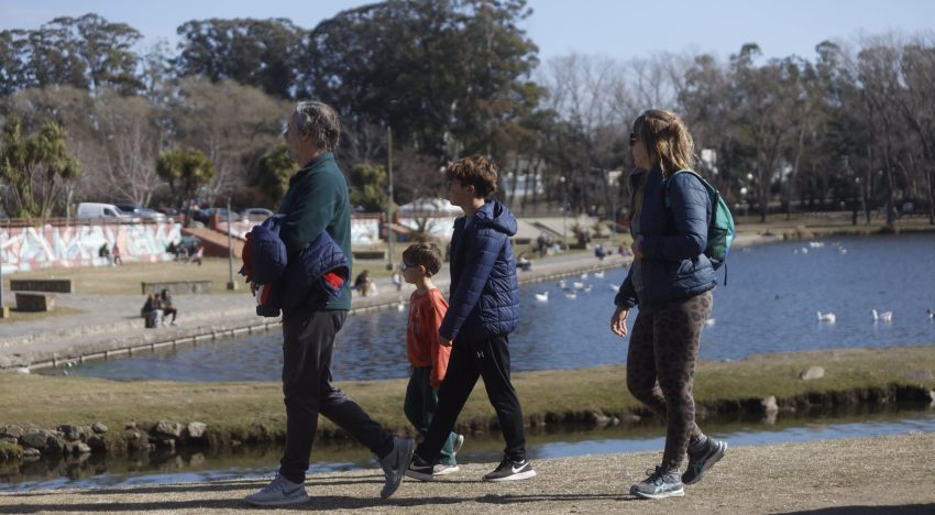 Vacaciones de invierno 2025 en Argentina: fechas confirmadas, provincia por provincia