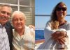 Causa Seguros: la Justicia procesó a Alberto Fernández por incompatibilidad en los deberes de funcionario