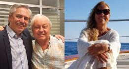 Causa Seguros: la Justicia procesó a Alberto Fernández por incompatibilidad en los deberes de funcionario