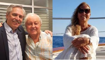 Causa Seguros: la Justicia procesó a Alberto Fernández por incompatibilidad en los deberes de funcionario