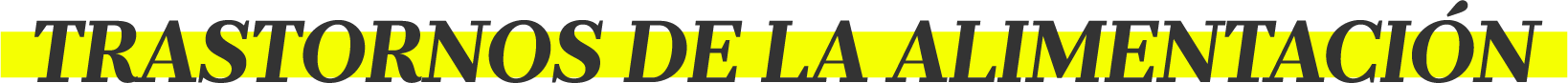 Volanta