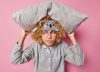 Qué es el sleepmaxxing y por qué podría ser peligroso