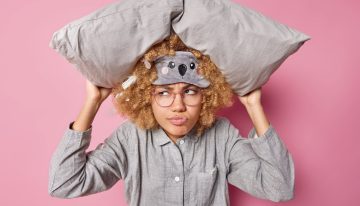 Qué es el sleepmaxxing y por qué podría ser peligroso