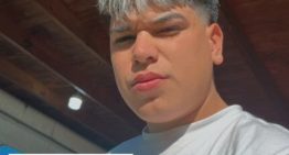 Thiago Medina enfrentó los rumores de romance con otra ex Gran Hermano y fue letal