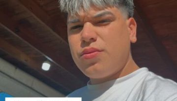 Thiago Medina enfrentó los rumores de romance con otra ex Gran Hermano y fue letal