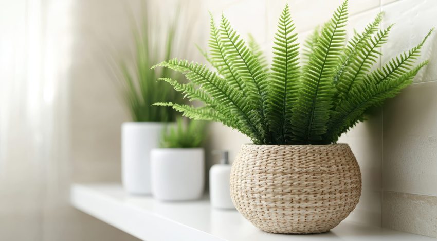 Nunca tengas esta planta en casa: pueden atraer garrapatas y afectar a tu mascota