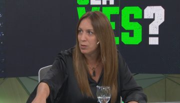 El Gobierno logró blindar en Diputados el veto de Milei al aumento de las jubilaciones