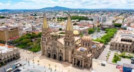 Carne en su jugo: la receta auténtica mexicana que nació en Guadalajara