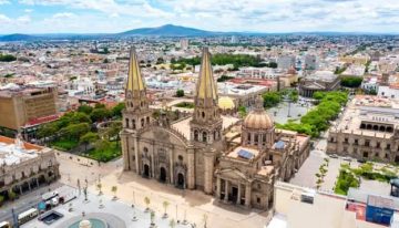 Carne en su jugo: la receta auténtica mexicana que nació en Guadalajara