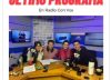 Qué pasó con Jairo Straccia en su despedida de Radio Con Vos
